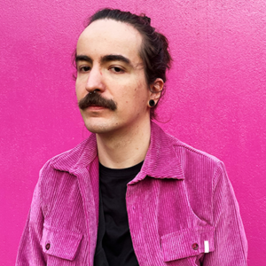 Kim Kevin Ludvig Trieweiler