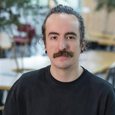 Kim Kevin L.Trieweiler