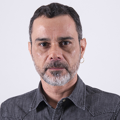 LEANDRO-PIERUCCI-foto LEANDRO-PIERUCCI