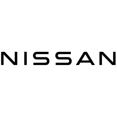 LOGO NISSAN