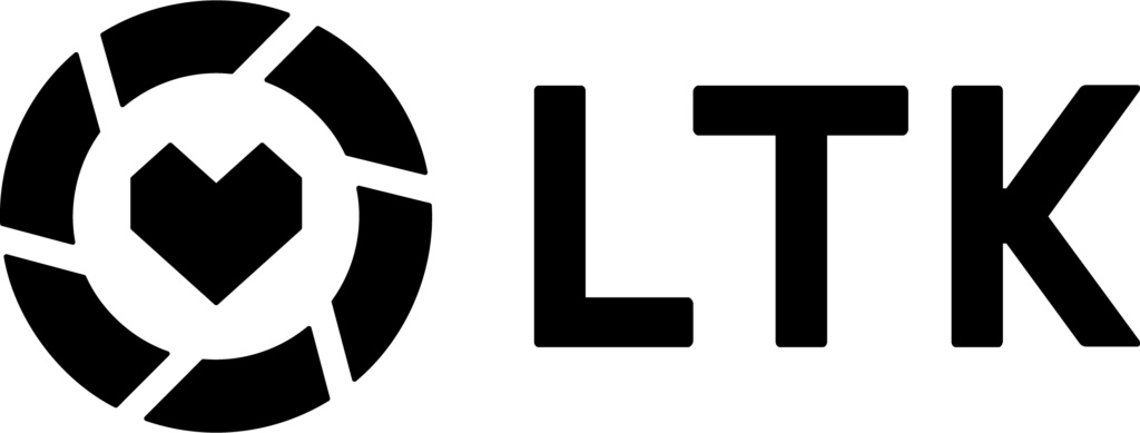 LTK Logo black@2x 1024x389 1 1