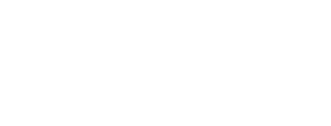 LTK Logo white@2x