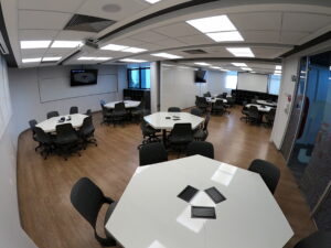 Laboratório