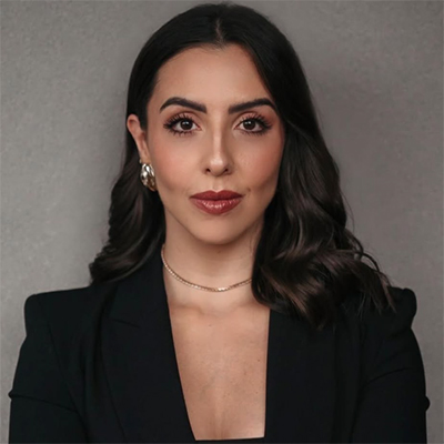 Laura Porto