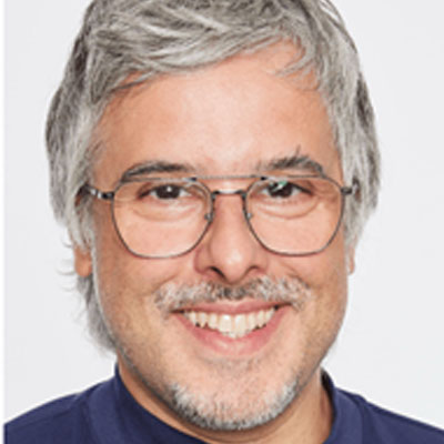 Leonardo Moura 58 Professor Leonardo Moura