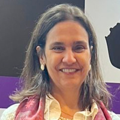 Leonor Furriela 8 Professora Leonor Furriela