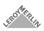 Cursos para empresas 10 Leroy Merlin