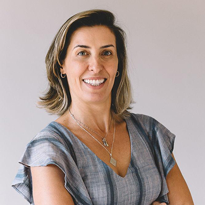 Ligia Costa