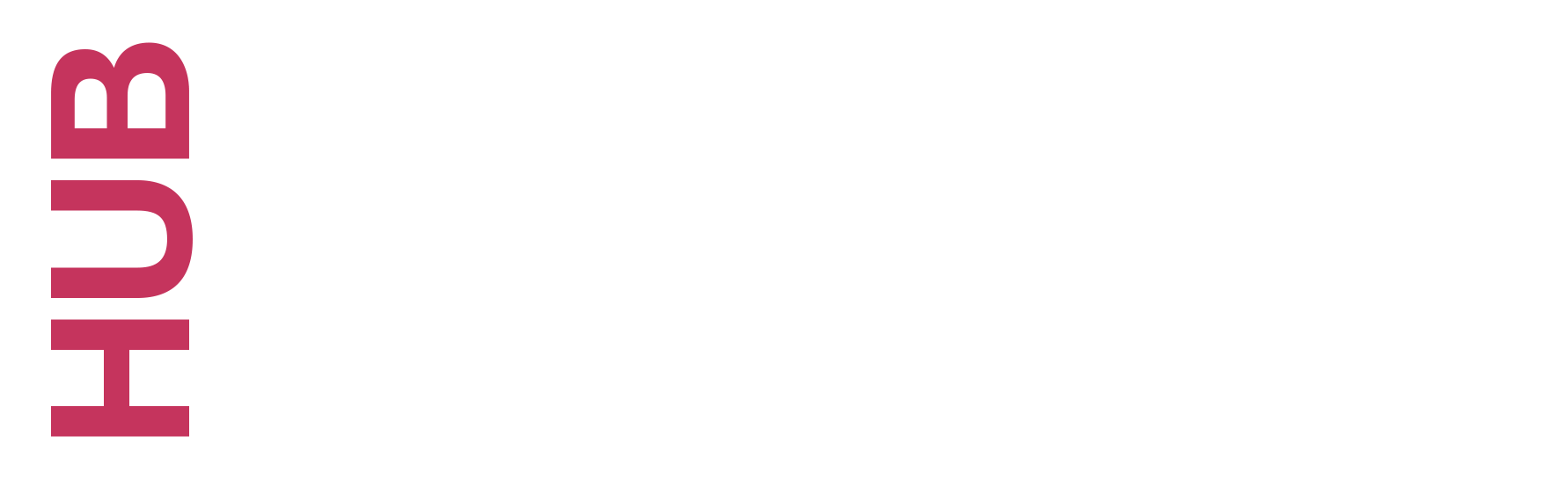 Logo Hub employer branding