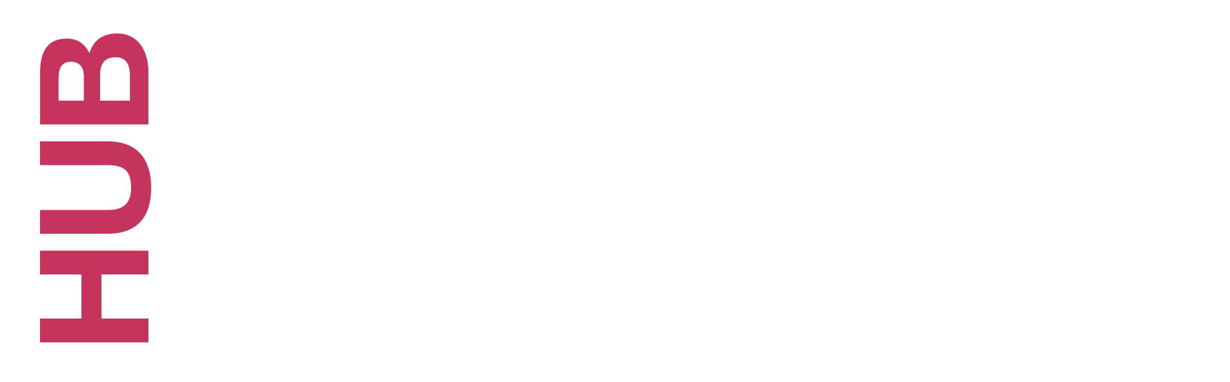 Logo Hub employer branding