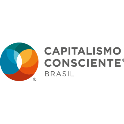 Logo ICCB
