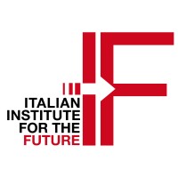 Logo Italian Institute For the Future