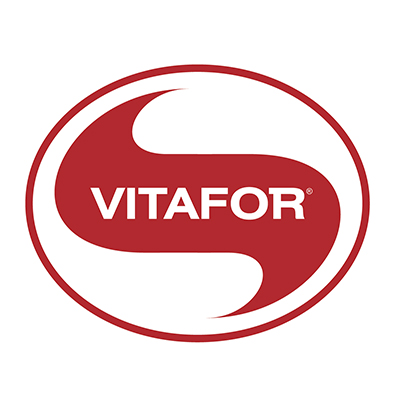 Logo VITAFOR
