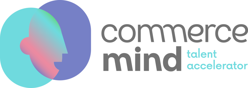 Logo commerce mind rgb 1