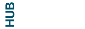 Logo Hub trade marketing