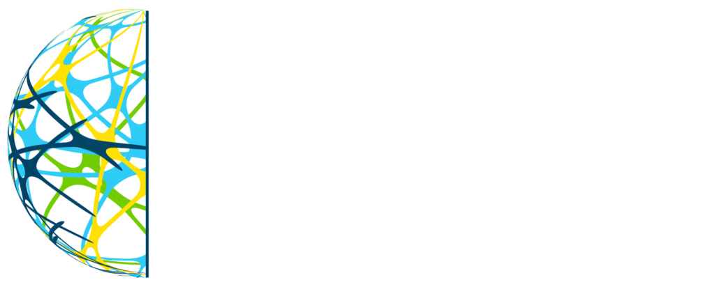 Logo ABEMMI branco