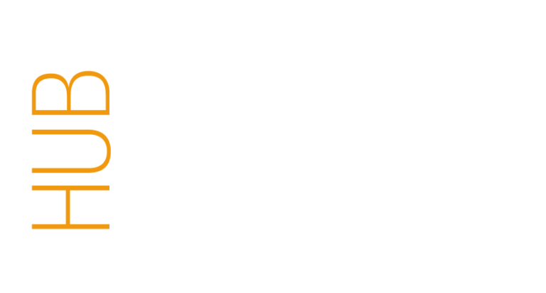 hub luxo