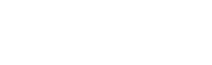 logo ADVB E ESPM