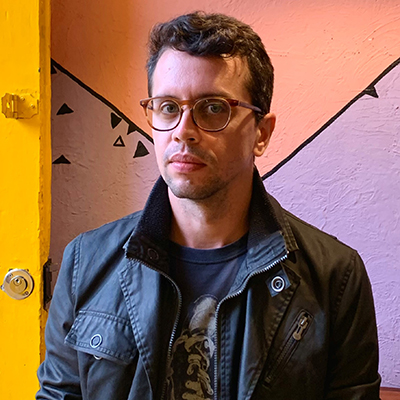 Lucas Laender Waltenberg