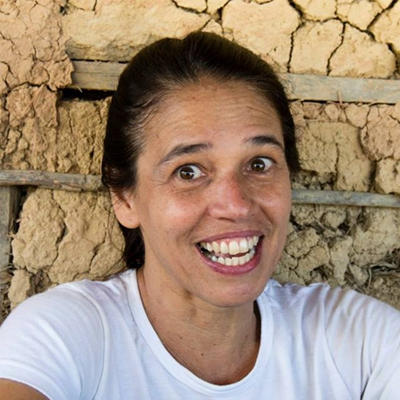 Lúcia Sendim 20 Professora Lucia Sendim
