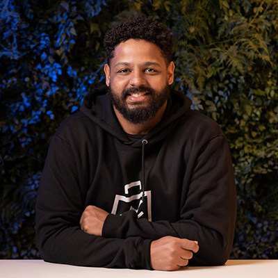 Meeting ESPM de Canais Digitais: -"O Futuro do Marketing na Era Digital" 4 Lucian Fialho