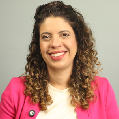 Bem-Estar Corporativo e Sustentabilidade 2 Palestrante Luciana Leão