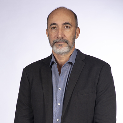 Luciano Tardin