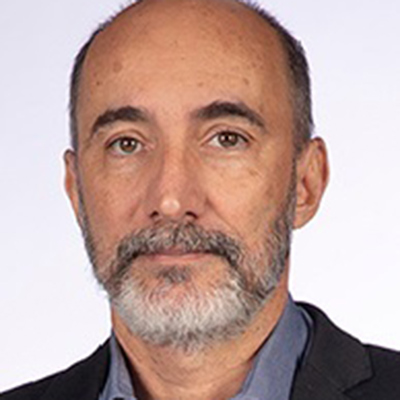 Luciano Tardin