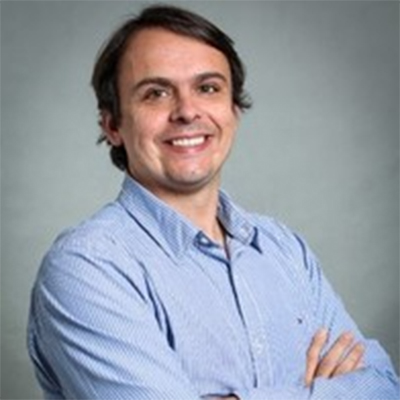 Luiz Barboza