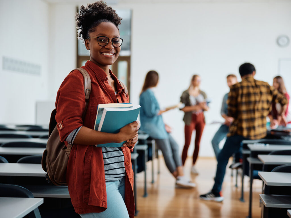 cursos tecnologos reconhecidos pelo MEC