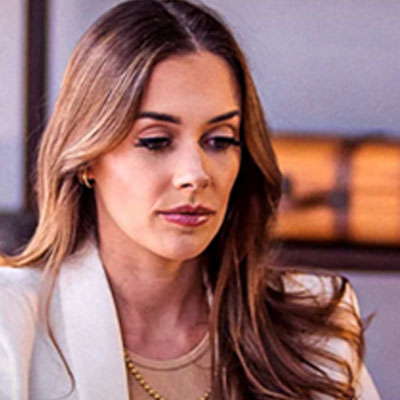 Malu Celestino 78 Professora Malu Celestino