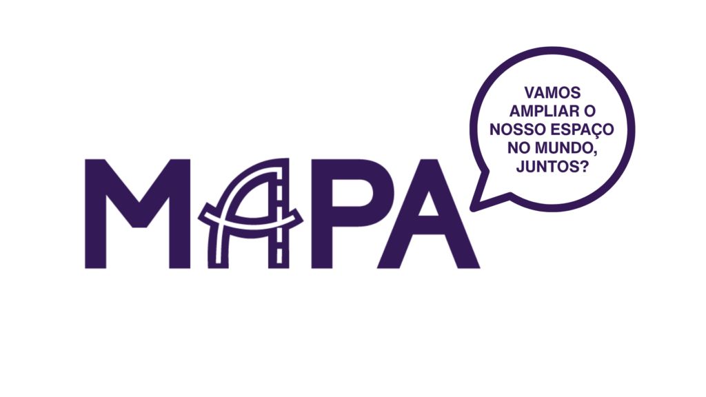 logo mapa conectada