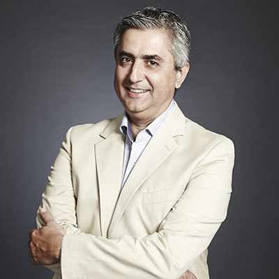 MARCELO ERMINI