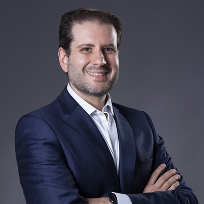 Marcelo Crespo