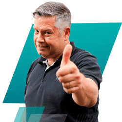 Marcelo Pimenta trade marketing