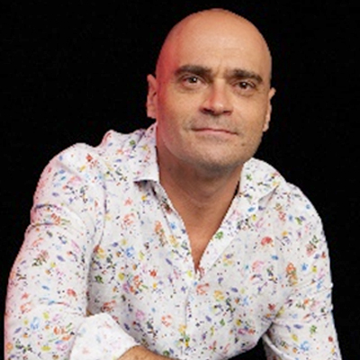 Marcelo Reis 8 Professor Marcelo Reis