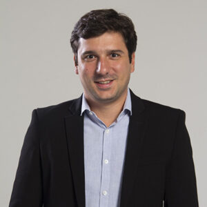 Professor Marcos Bedendo comenta sobre a crise do Carrefour no Valor Econômico 1 Marcos Bedendo