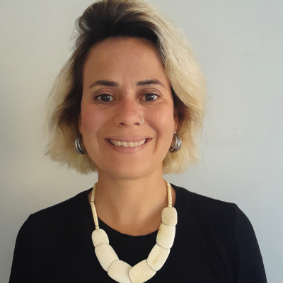 Maria Cavalcanti 4 Professora Maria Cavalcanti