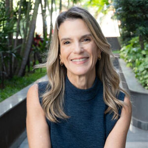 Especialista em Luxo comenta sobre a profissão de assistente pessoal de milionários 1 Cristina Proença