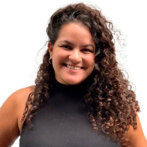 Mariana Lima 1
