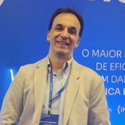 Mario Ruggiero