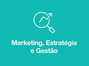 Desenvolvendo Executivos de Trade Marketing para o Varejo - parceria SA+ Trade