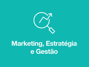 Marketing,-Estratégia-e-Gestão