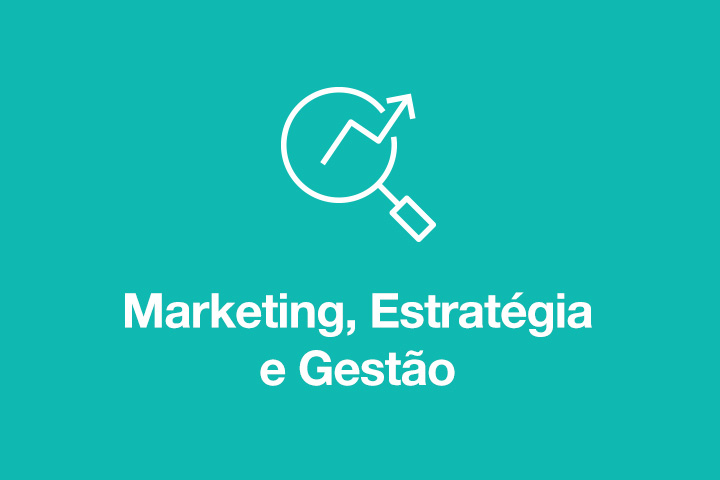 Master em Branding