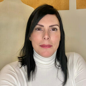 Maya Mattiazzo