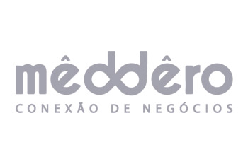 Meddero