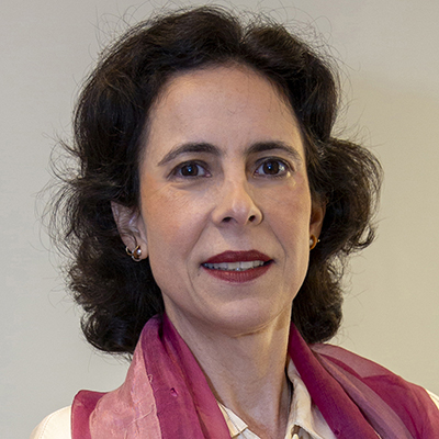 Mirella de Menezes Migliari