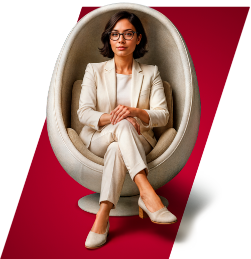 Cursos para empresas 1 Modelo para empresas nw