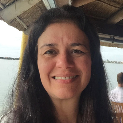 Myrian Beatriz