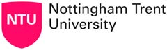 NTU Primary logo